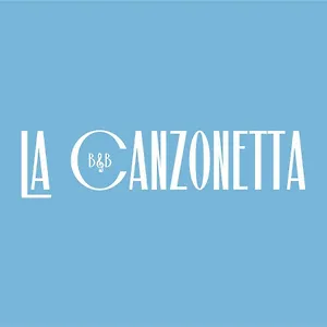 La Canzonetta Maison d'hôtes Naples