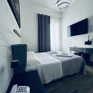 Mirarti Boutique Hotel