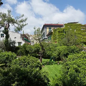 The Bellini House By House In 2* נאפולי